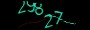 validcode