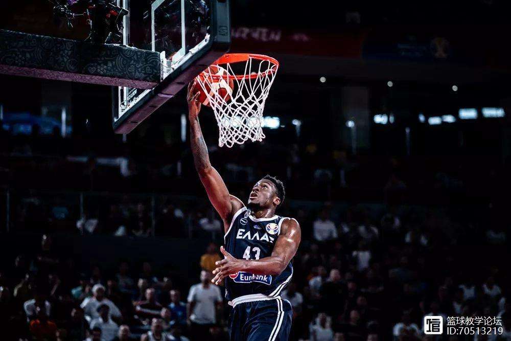 Ming焦点对战,字母哥与80激战TL分钟,重返赛场胜负难料!气势如虹延续的简单介绍 Ming焦点对战,字母哥与80激战TL分钟,重返赛场胜负难料!气势如虹延续的简单介绍