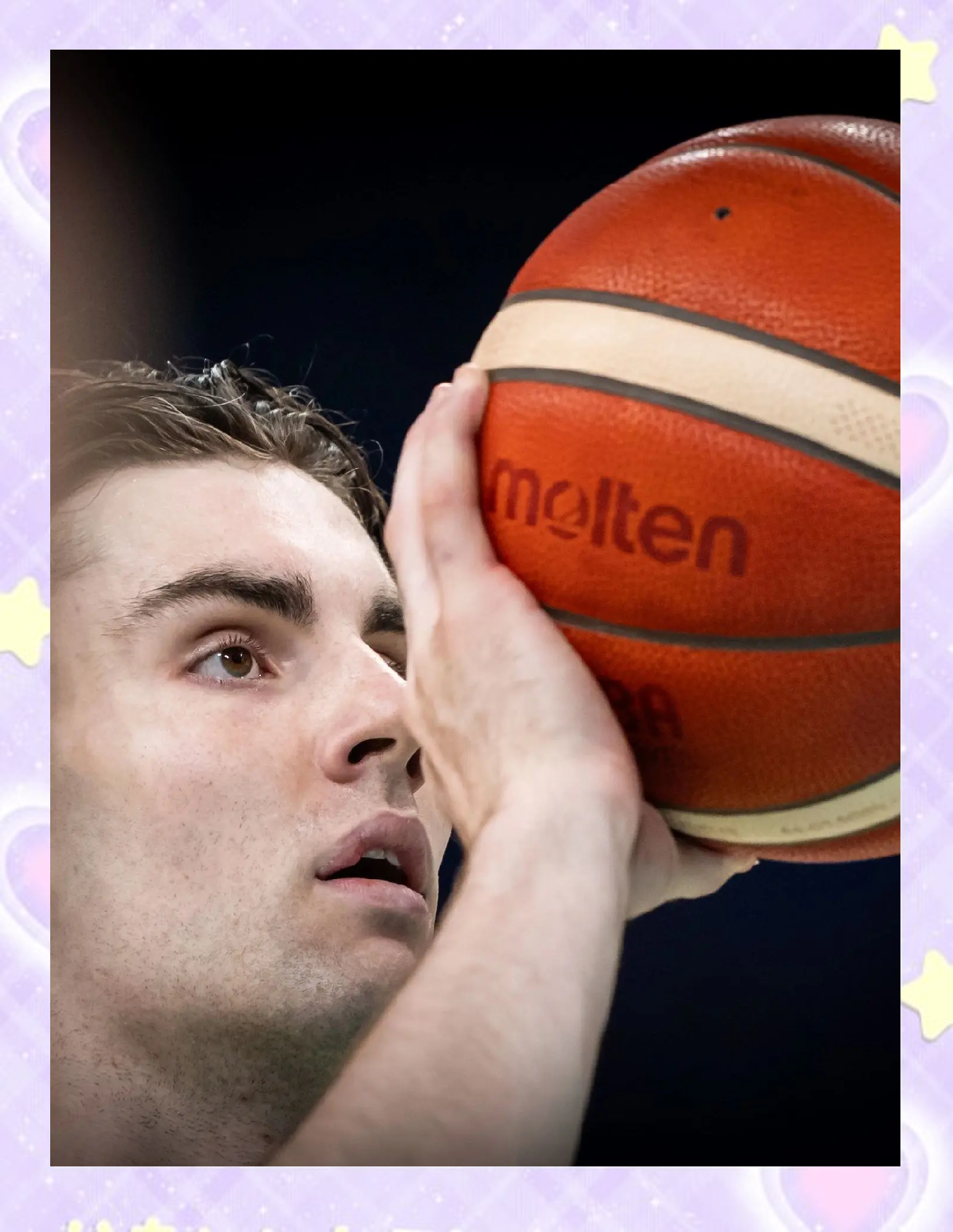 Ming焦点对战,字母哥与80激战TL分钟,重返赛场胜负难料!气势如虹延续的简单介绍 Ming焦点对战,字母哥与80激战TL分钟,重返赛场胜负难料!气势如虹延续的简单介绍