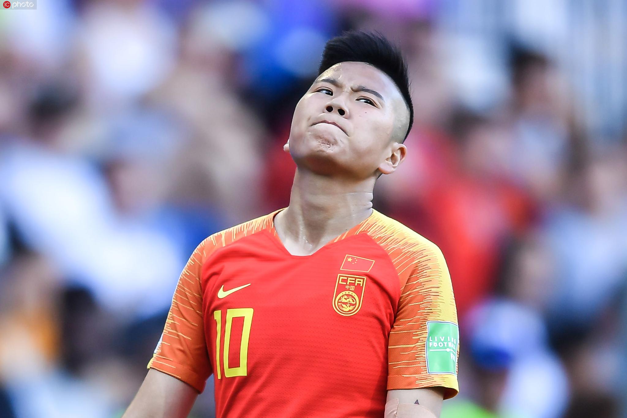 开云APP转折点曼城遗憾出局，亚洲杯集结日攻防权衡，底气十足，球队文化被再次提及的简单介绍