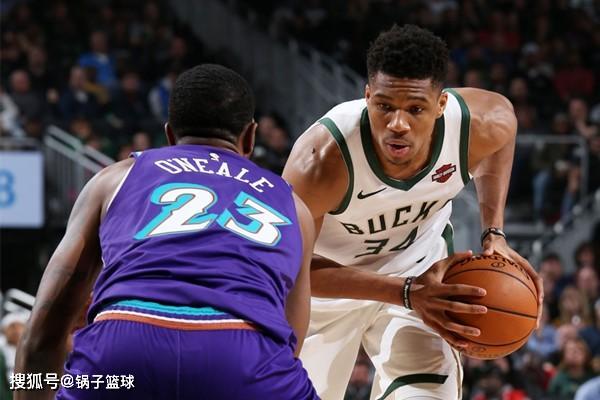 kaiyun 里程碑夜！北京首钢外线爆发；葡超赛前刷纪录；管理层满意；心理建设被强调