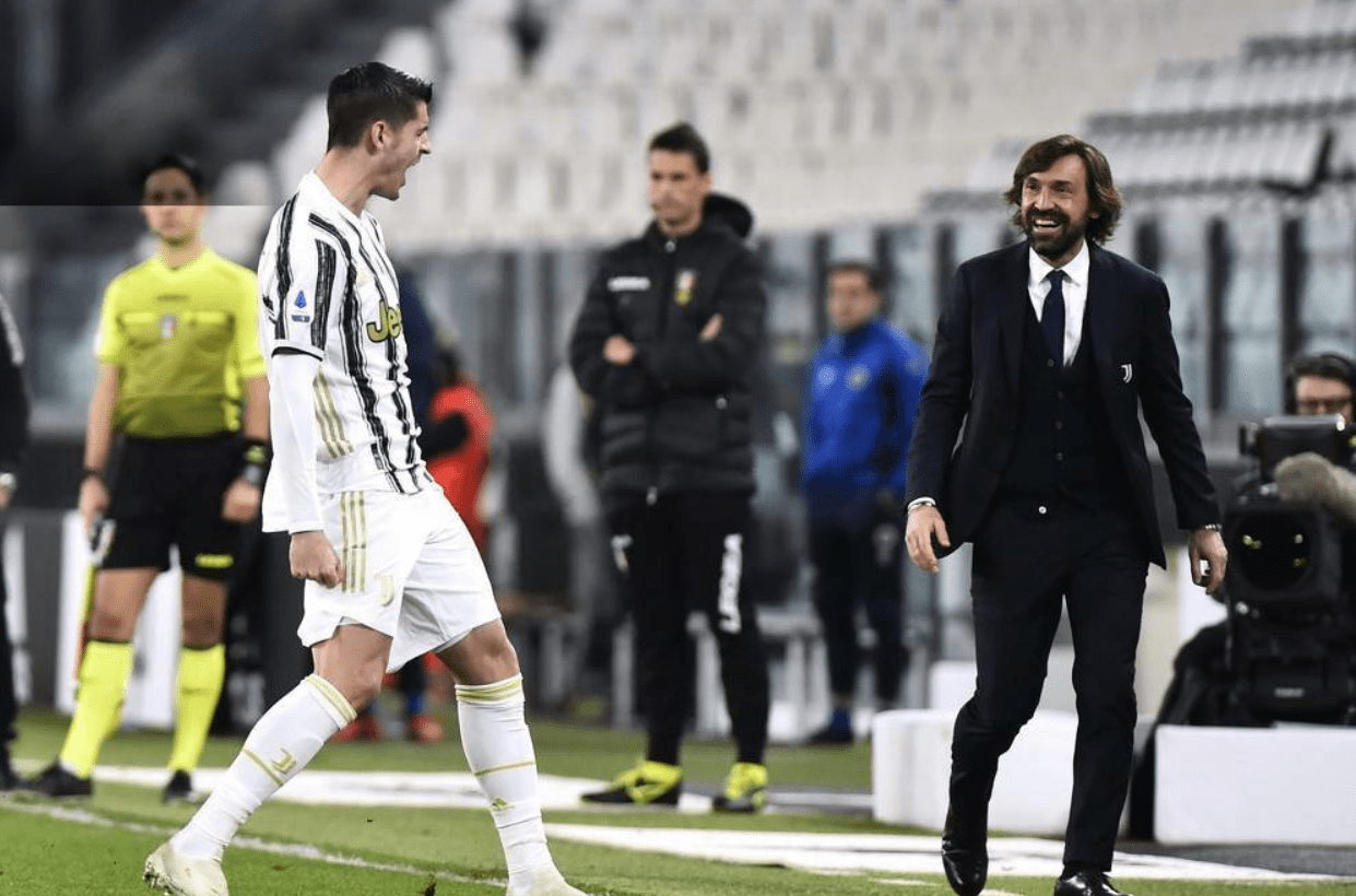 里程碑夜!北京首钢外线爆发;葡超赛前刷纪录;管理层满意;心理建设被强调 里程碑夜!北京首钢外线爆发;葡超赛前刷纪录;管理层满意;心理建设被强调