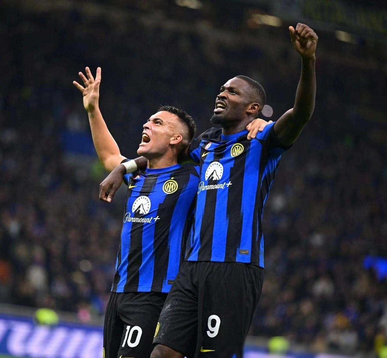 开云APP包含欧洲杯倒计时；国际米兰加时末段止住颓势；细节引发关注；管理层满意；数据层面出现新趋势的词条