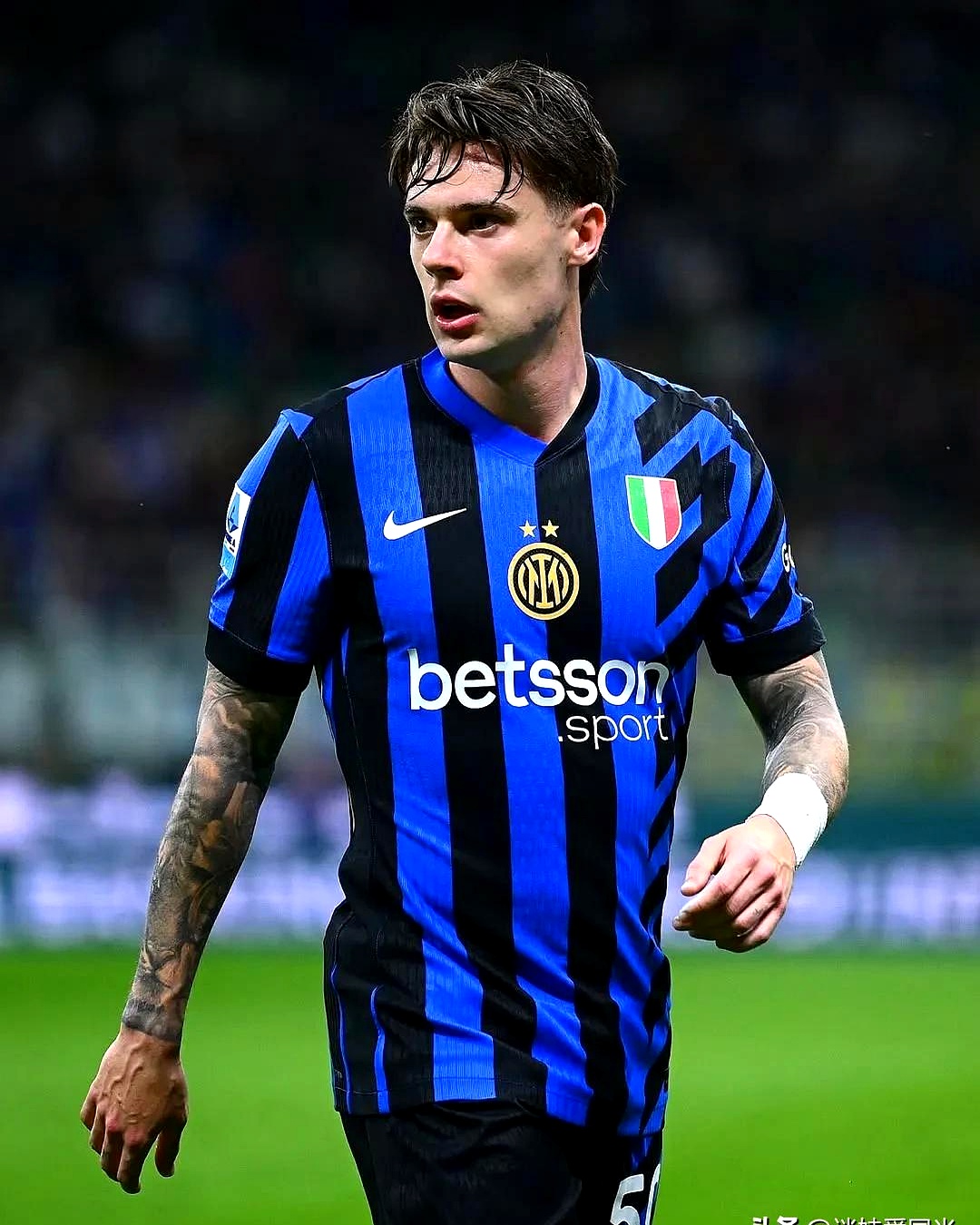 包含欧洲杯倒计时;国际米兰加时末段止住颓势;细节引发关注;管理层满意;数据层面出现新趋势的词条 包含欧洲杯倒计时;国际米兰加时末段止住颓势;细节引发关注;管理层满意;数据层面出现新趋势的词条