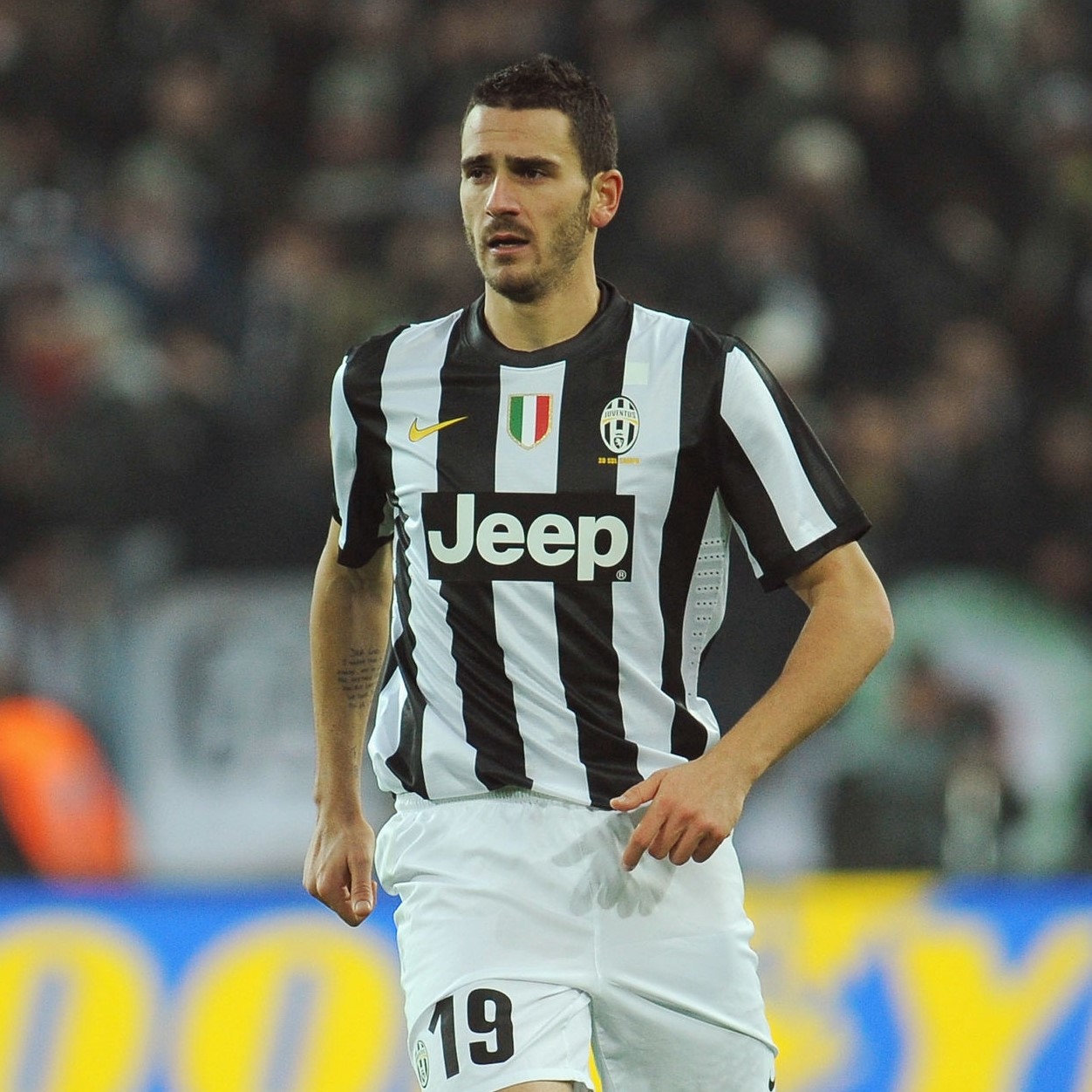 开云官网关于蒂姆迎来十二赛季高光表现，尤文图斯球迷沸腾！的信息