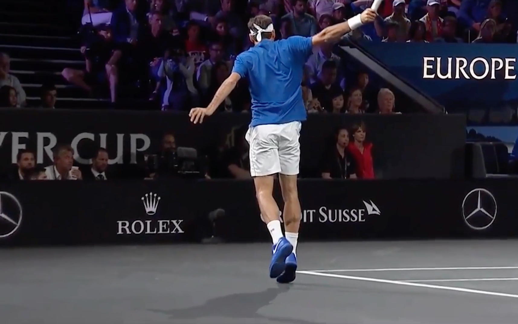 费德勒复出首战告捷 费德勒复出首战告捷