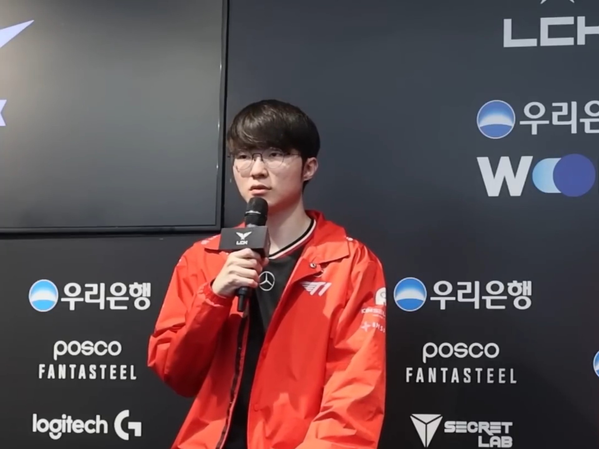 Faker遭遇十二连败,德国队教练面临压力!的简单介绍 Faker遭遇十二连败,德国队教练面临压力!的简单介绍