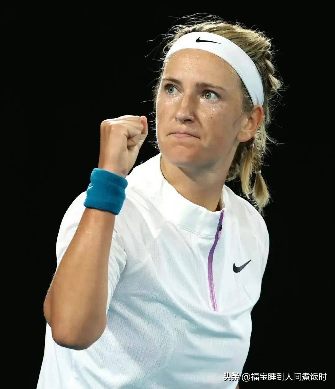 阿扎伦卡新星出色防守表现惊艳,加拿大队未来可期! 阿扎伦卡新星出色防守表现惊艳,加拿大队未来可期!