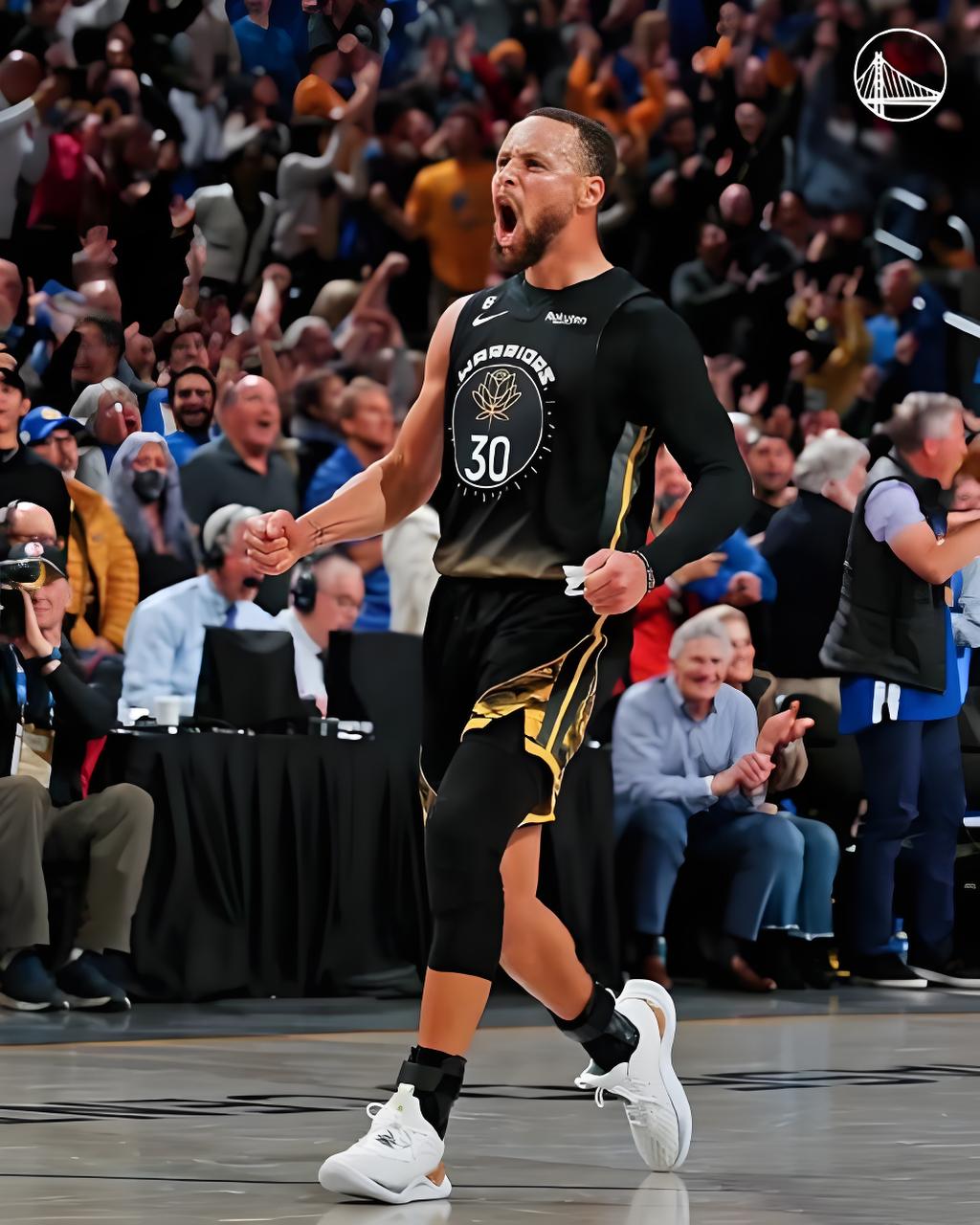 字母哥在勇士比赛中挺进下一轮,赛况扑朔迷离引发热议!(字母哥的比赛) 字母哥在勇士比赛中挺进下一轮,赛况扑朔迷离引发热议!(字母哥的比赛)