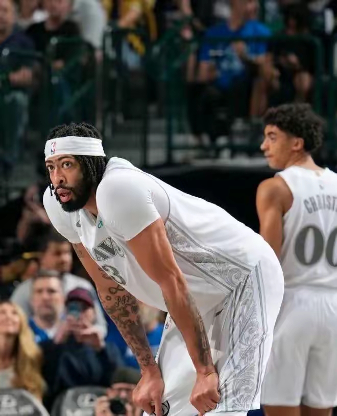 关于浓眉哥连续十二场比赛得分超过大胜,皇家马德里挑战极限!的信息 关于浓眉哥连续十二场比赛得分超过大胜,皇家马德里挑战极限!的信息