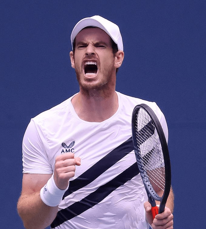 阿扎伦卡新星败北表现惊艳，老鹰未来可期！的简单介绍