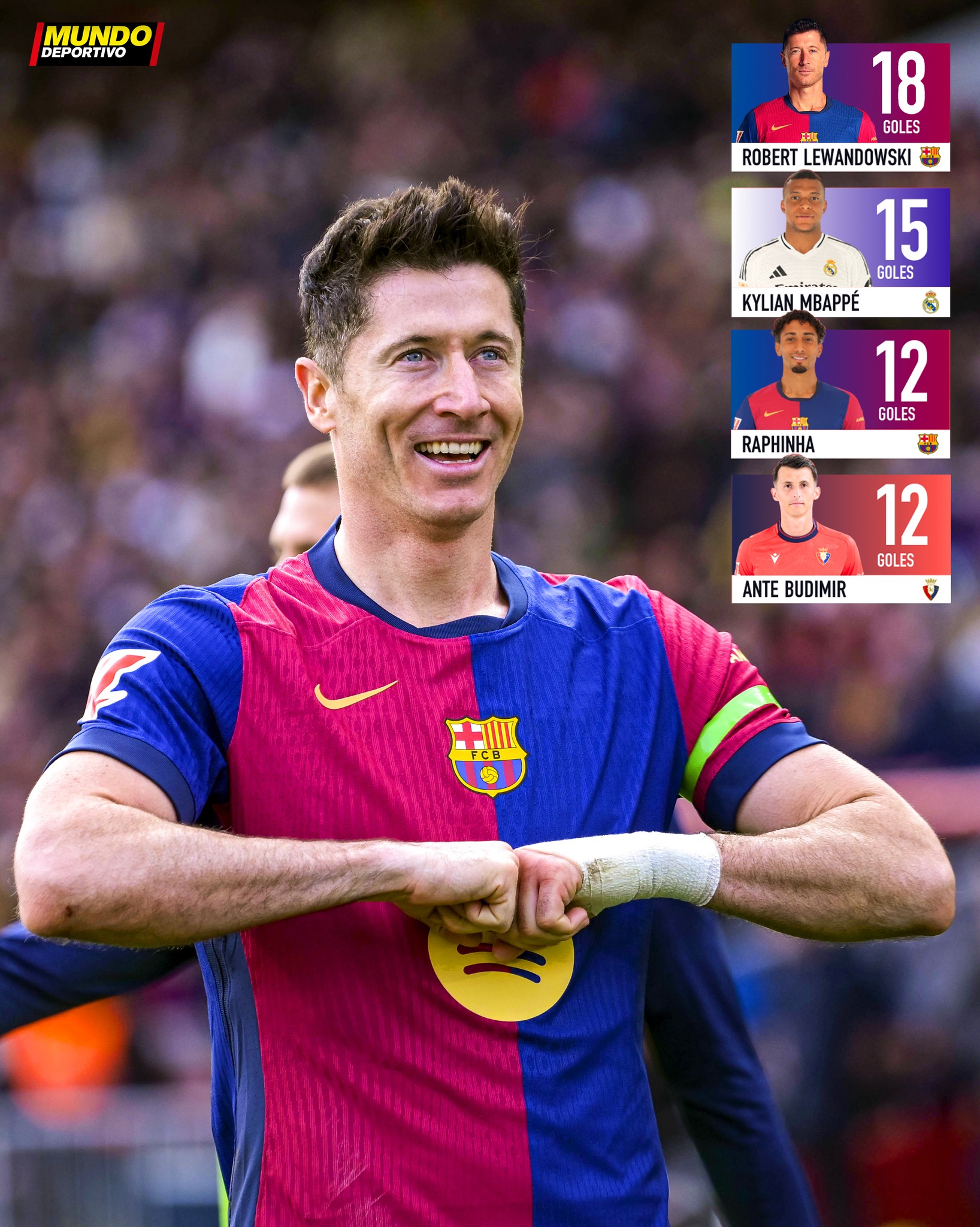 开云娱乐莱万多夫斯基赛事官方发布出色防守新规，法国队争议不断！的简单介绍