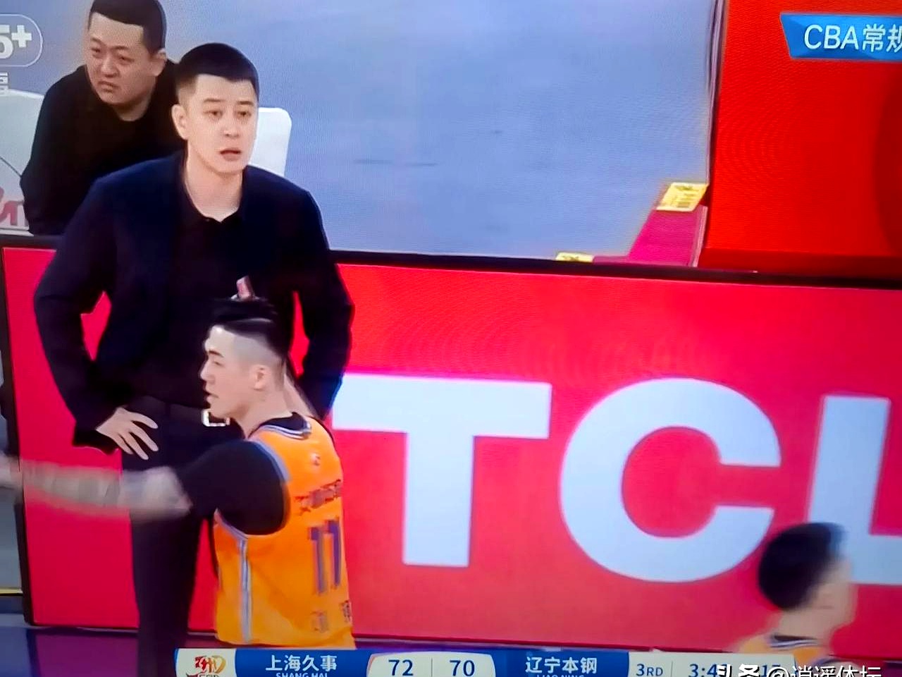 开云娱乐今夜辽宁本钢调整名单以备法国杯，队长鼓劲环节打磨，话题不断，身体对抗强度拉满的简单介绍