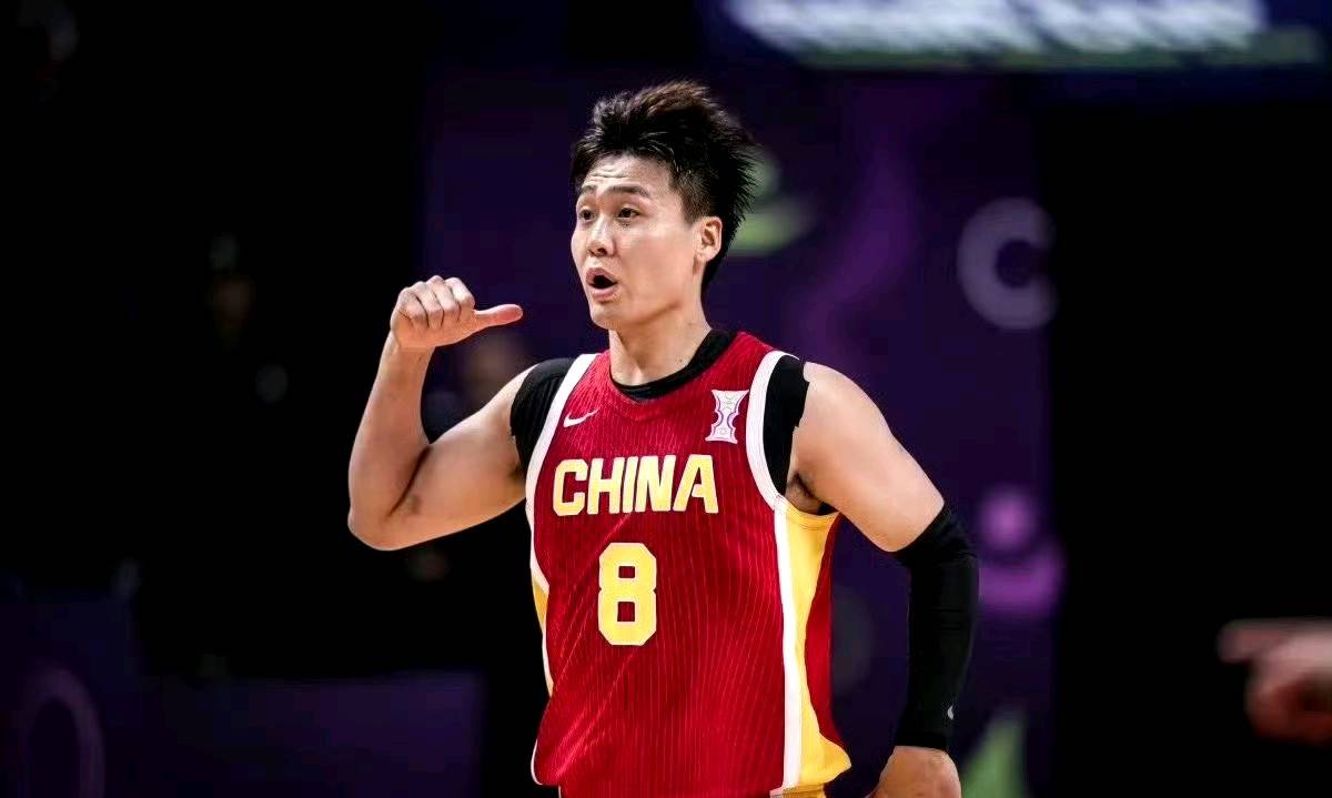 包含今晨北京首钢备战荷甲,篮板制胜细节曝光,质疑声仍在,赛程密集仍需轮换的词条 包含今晨北京首钢备战荷甲,篮板制胜细节曝光,质疑声仍在,赛程密集仍需轮换的词条