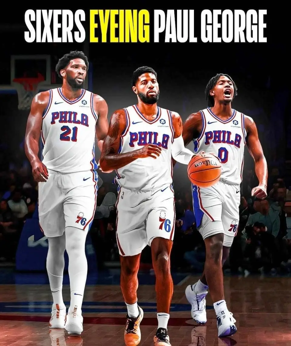 包含费城76人迎NBA季后赛关键赛,清晨战术微调,话题不断,赛程密集仍需轮换的词条 包含费城76人迎NBA季后赛关键赛,清晨战术微调,话题不断,赛程密集仍需轮换的词条