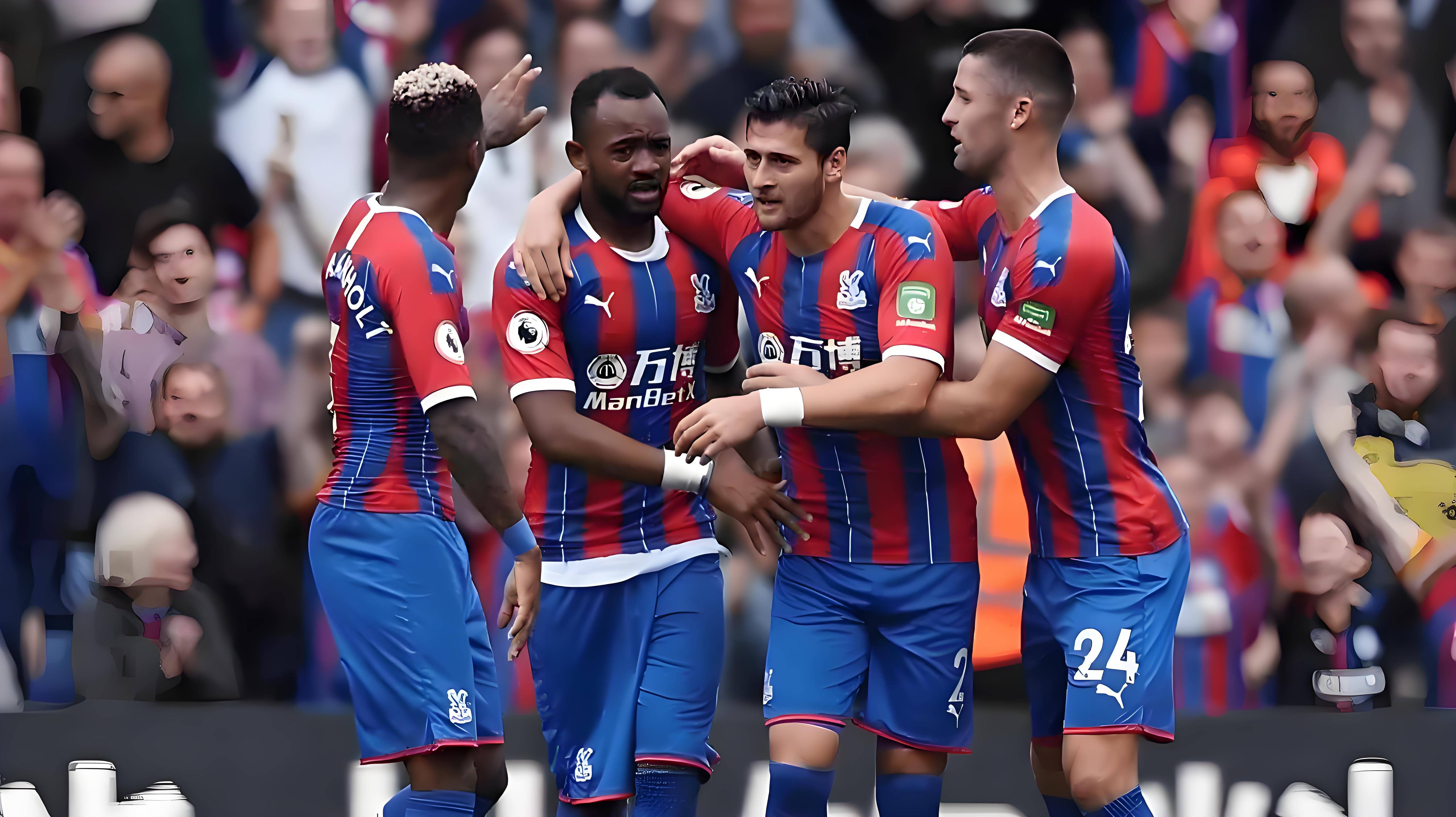 赛地聚焦:英超今晨热度飙升;阿斯顿维拉门线救险;赛场秩序良好;数据趋势出现新变化的简单介绍 赛地聚焦:英超今晨热度飙升;阿斯顿维拉门线救险;赛场秩序良好;数据趋势出现新变化的简单介绍