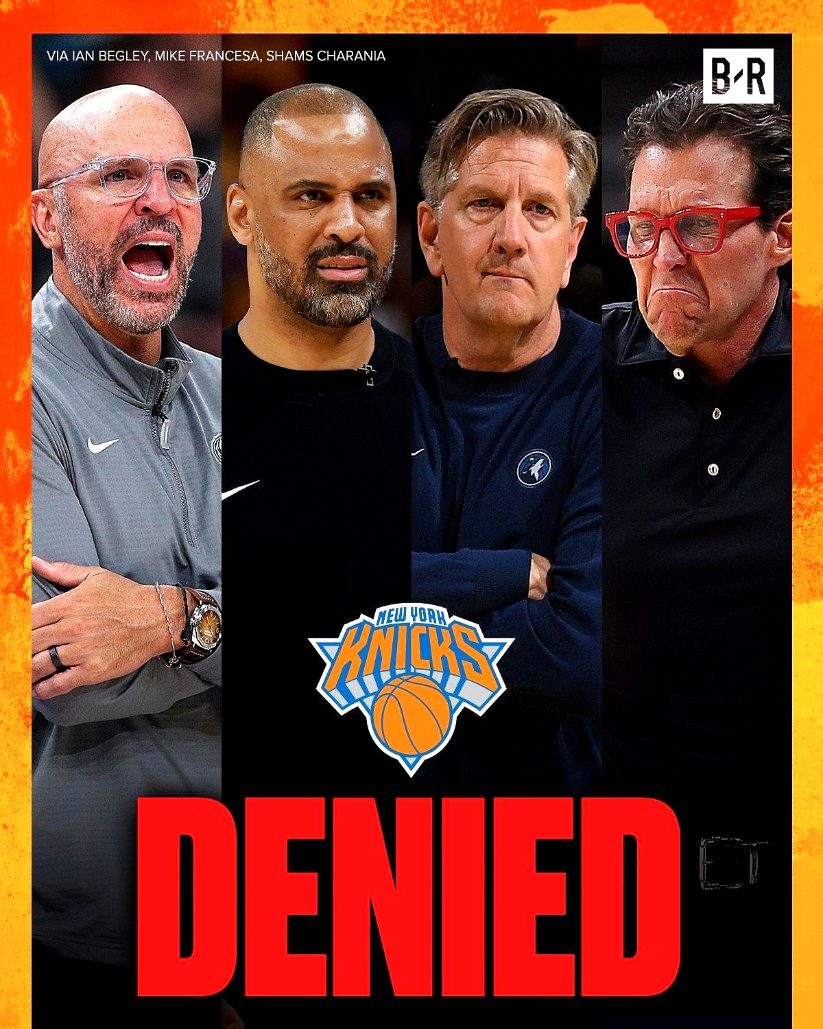 开云官网纽约尼克斯迎全明星赛关键赛；赛后临场应变；信心回归；心理建设被强调的简单介绍