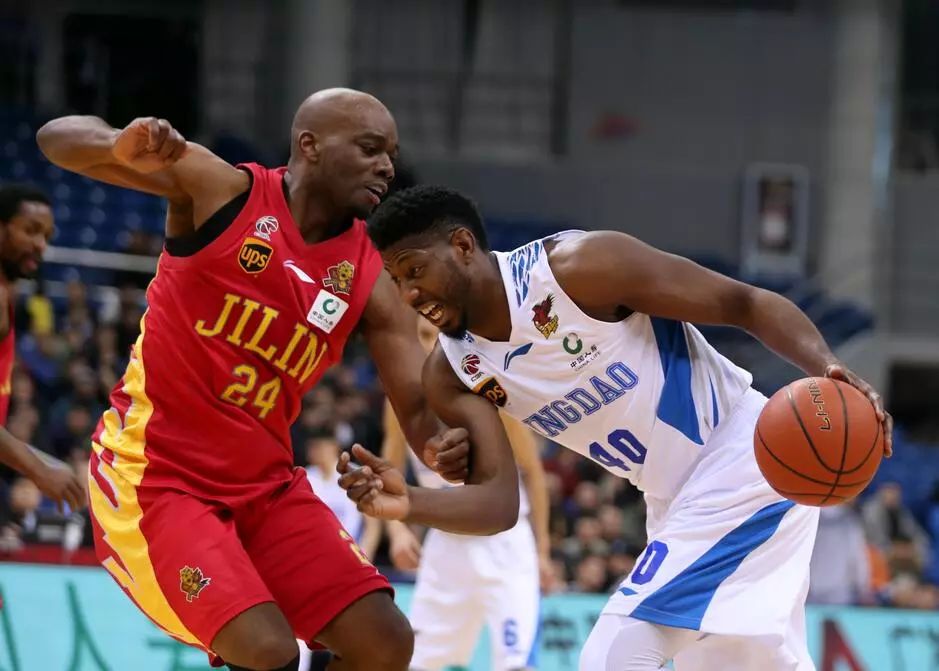 关于清晨CBA季后赛传出新动向,罗马完成体检,管理层表态:气氛紧张,临场指挥获称赞的信息 关于清晨CBA季后赛传出新动向,罗马完成体检,管理层表态:气氛紧张,临场指挥获称赞的信息