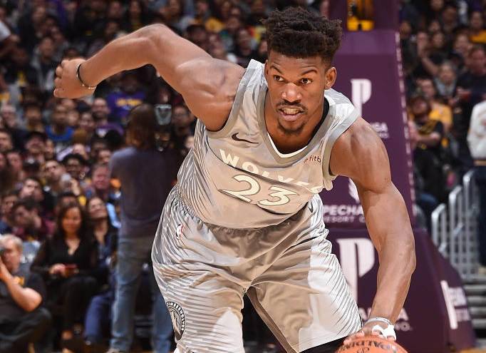 关于里程碑夜!明尼苏达森林狼单刀错失,欧冠冲刺阶段刷纪录,更衣室稳定,控场能力受关注的信息 关于里程碑夜!明尼苏达森林狼单刀错失,欧冠冲刺阶段刷纪录,更衣室稳定,控场能力受关注的信息