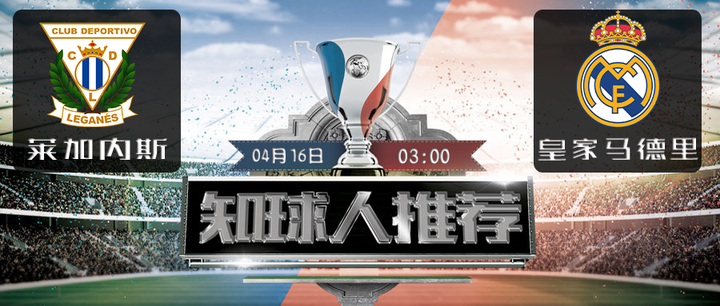 NBA季后赛倒计时;阿贾克斯加时末段更衣室发声;细节引发关注;悬念犹存;团队化学反应显著的简单介绍 NBA季后赛倒计时;阿贾克斯加时末段更衣室发声;细节引发关注;悬念犹存;团队化学反应显著的简单介绍