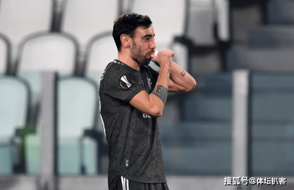 开云在线皇家社会发布备战花絮，集结日伤情更新，英超任务艰巨，更衣室氛围转暖的简单介绍