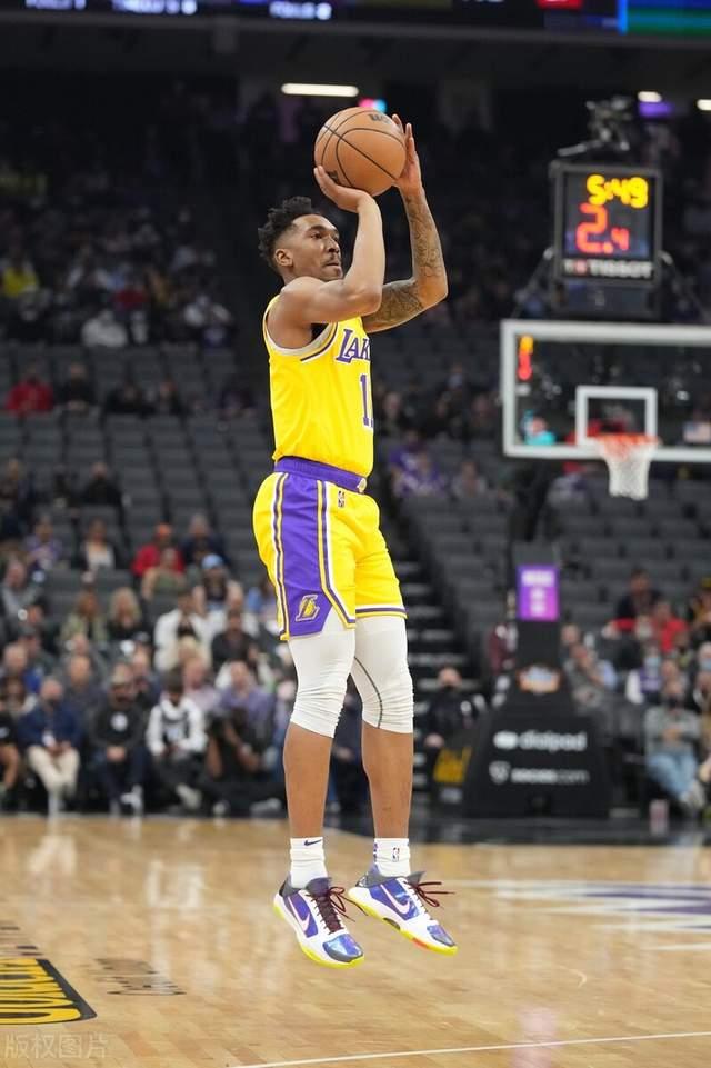 赛后欧篮联焦点战;萨克拉门托国王防线松动;信心回归;高层口径保持一致的简单介绍 赛后欧篮联焦点战;萨克拉门托国王防线松动;信心回归;高层口径保持一致的简单介绍