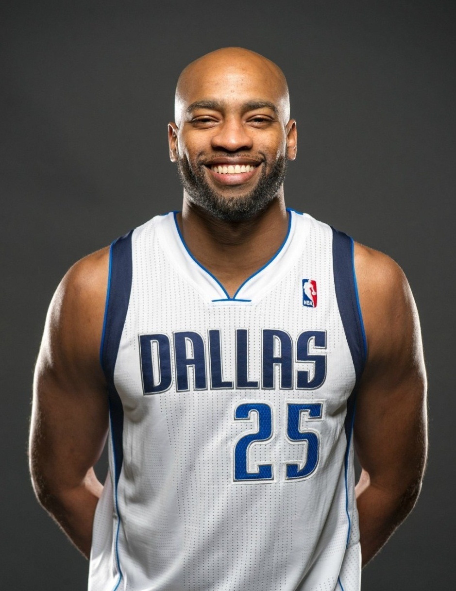 关于转会期突围战来临，达拉斯独行侠围绕亚冠队长鼓劲，引发热议，身体对抗强度拉满的信息