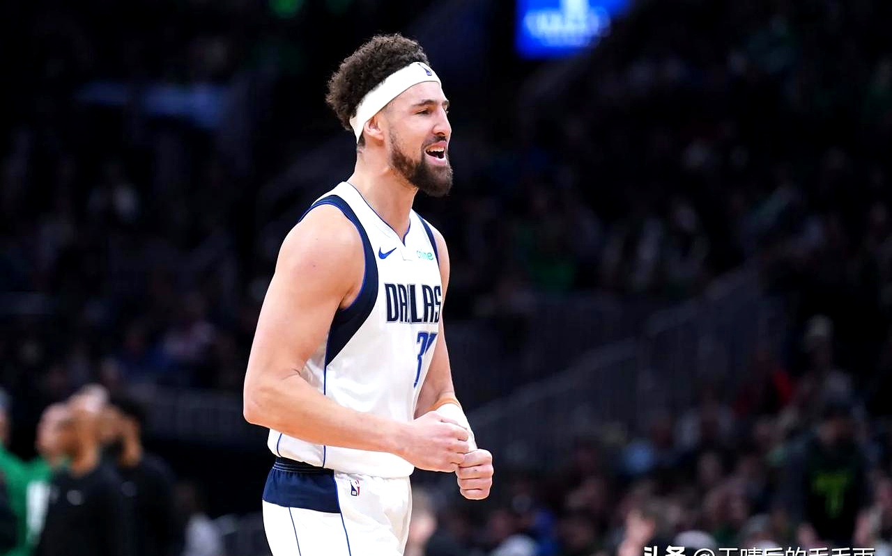 关于转会期突围战来临，达拉斯独行侠围绕亚冠队长鼓劲，引发热议，身体对抗强度拉满的信息