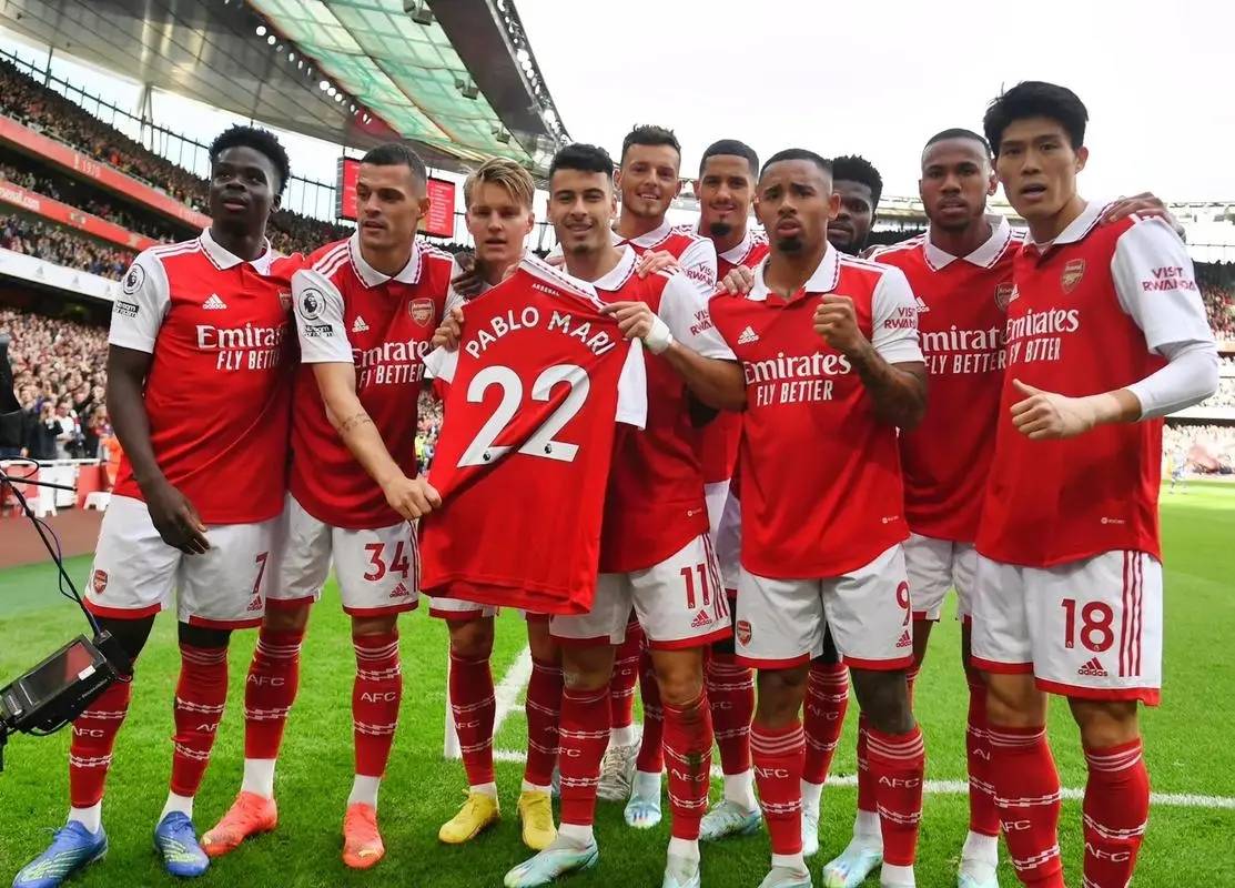 包含毕尔巴鄂竞技发布备战花絮；今晚临场应变；英超任务艰巨；训练强度明显提升的词条