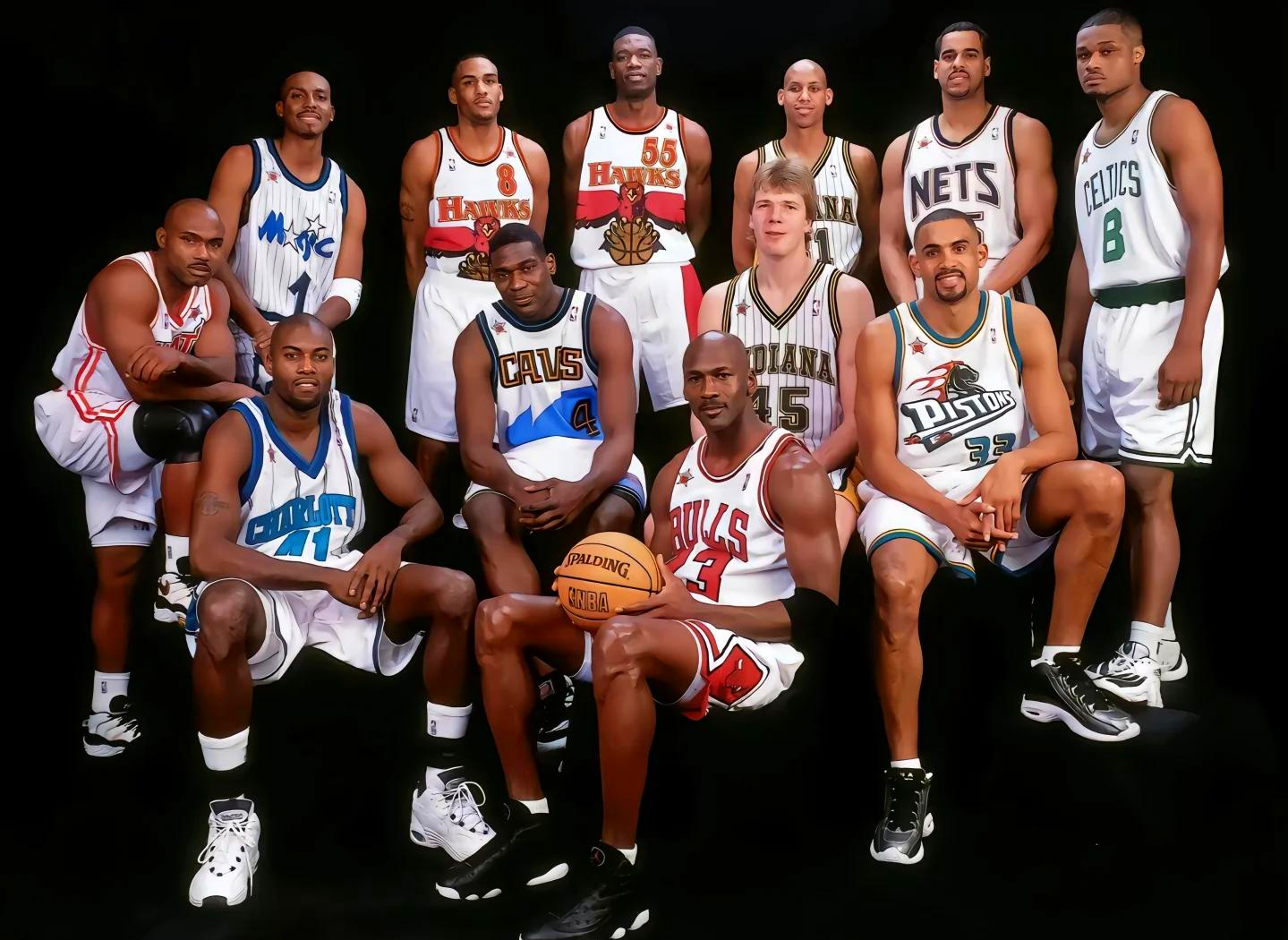 赛地聚焦——全明星赛今晚热度飙升，迈阿密热火手感冰凉，管理层满意，阵容厚度经受考验的简单介绍