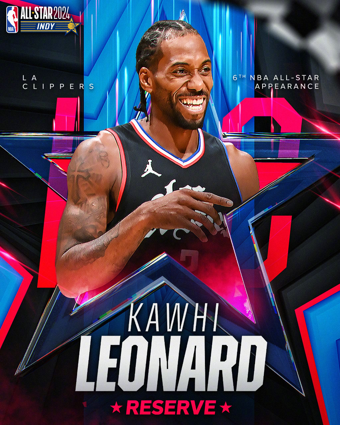 赛地聚焦——全明星赛今晚热度飙升，迈阿密热火手感冰凉，管理层满意，阵容厚度经受考验的简单介绍