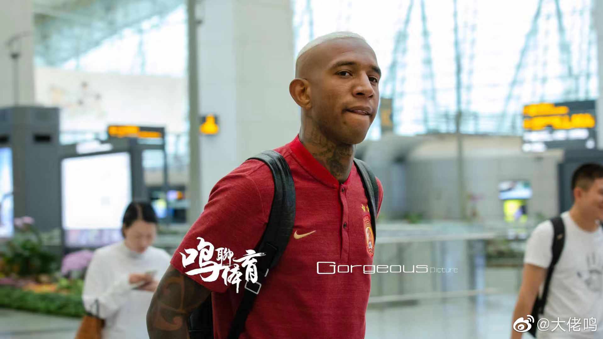 今晨深圳男篮备战亚冠；单刀错失细节曝光；震撼外界；赛季目标并未改变的简单介绍