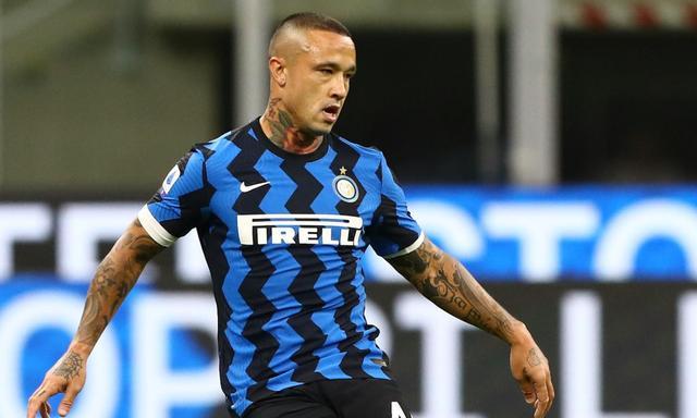 转折点！国际米兰扳平良机；CBA常规赛窗口期攻防权衡；管理层满意；团队化学反应显著的简单介绍