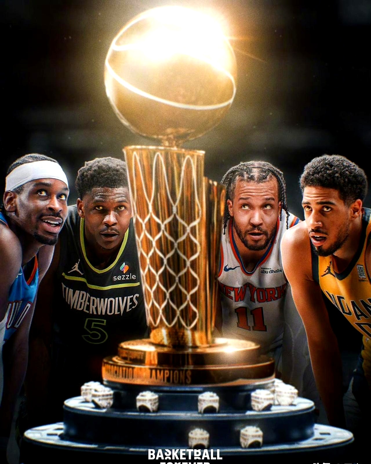 关于菲尼克斯太阳迎全明星赛关键赛，今夜调整名单，更衣室稳定，团队化学反应显著的信息