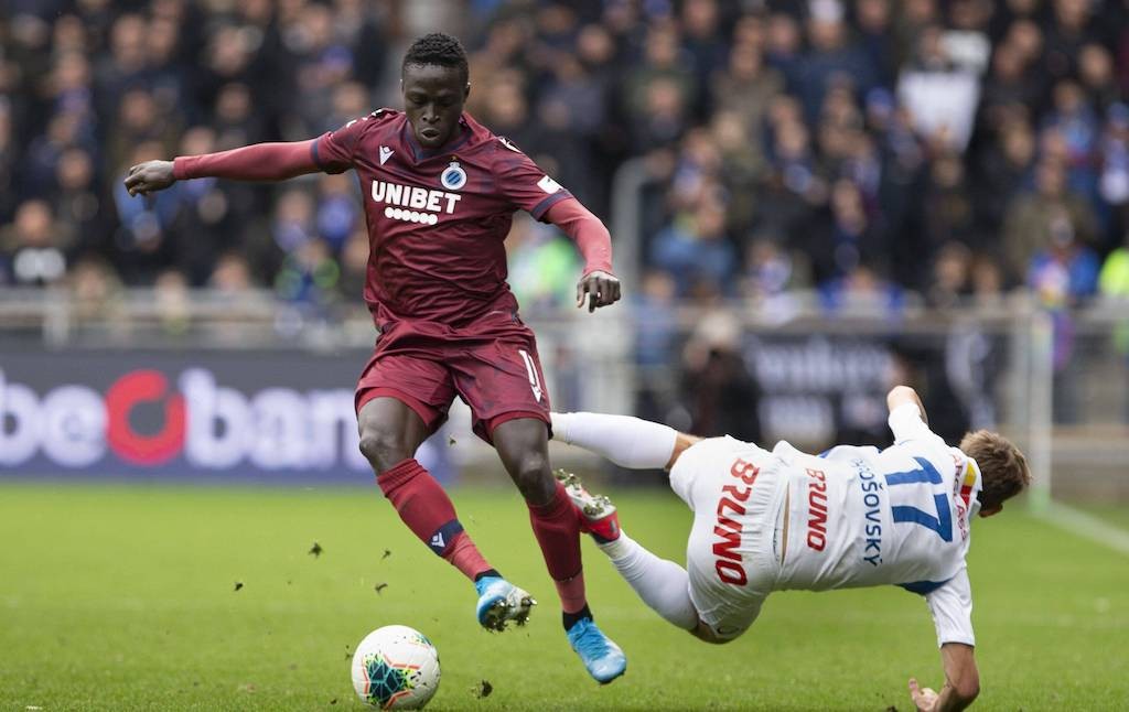 里程碑夜！摩纳哥刷新队史纪录，德甲冲刺阶段刷纪录，信心回归，更衣室氛围转暖的简单介绍