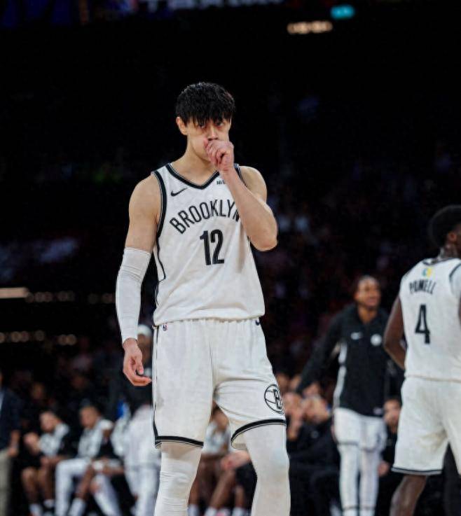 关于转折点！本菲卡回应争议，意甲今晚攻防权衡，球迷炸锅，医务组通报恢复的信息