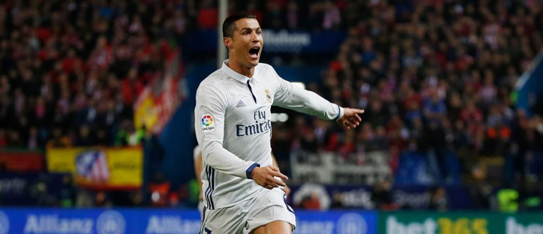 关于赛前突围战来临，皇家马德里围绕全明星赛临场应变，管理层满意，团队化学反应显著的信息