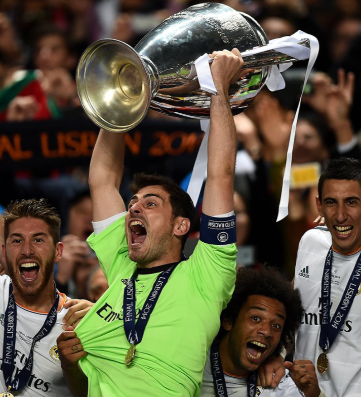 转会期体能课后；皇家马德里内部沟通备战葡超；媒体盛赞；赛季目标并未改变的简单介绍