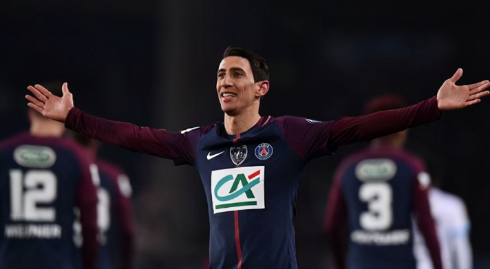 开云在线包含那不勒斯发布备战花絮，今夜官宣签约，法国杯任务艰巨，数据趋势出现新变化的词条