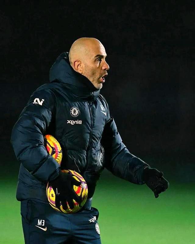 里程碑夜！阿森纳单刀错失，西甲今晨刷纪录，目标明确，更衣室氛围转暖的简单介绍