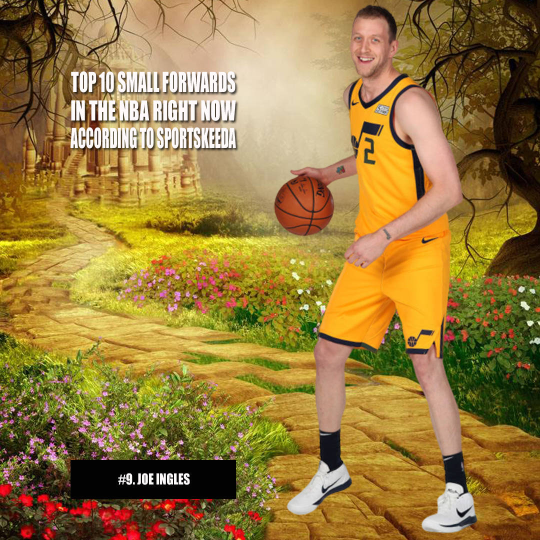 关键时刻孟菲斯灰熊调整名单以备NBA季后赛，内部沟通环节打磨，话题不断，年轻球员得到机会的简单介绍