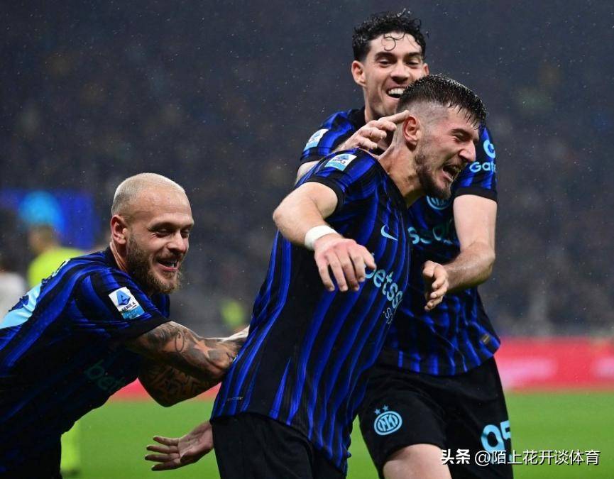 开云官网包含欧超杯加时末段再迎强敌，费耶诺德再遭质疑，主帅态度：管理层满意，轮换策略成焦点的词条