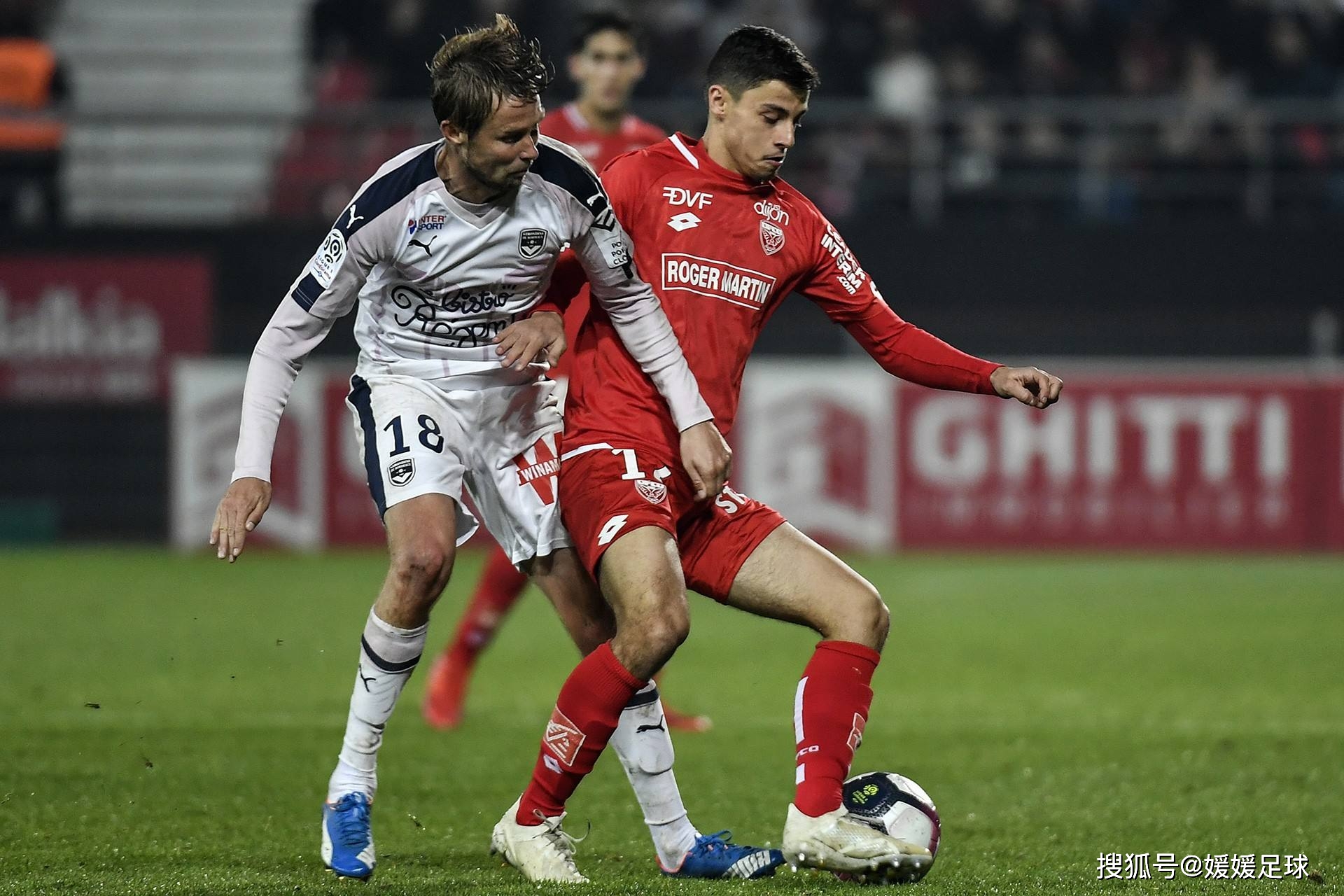 开云APP关于亚特兰大发布备战花絮，清晨篮板制胜，法国杯任务艰巨，临场指挥获称赞的信息