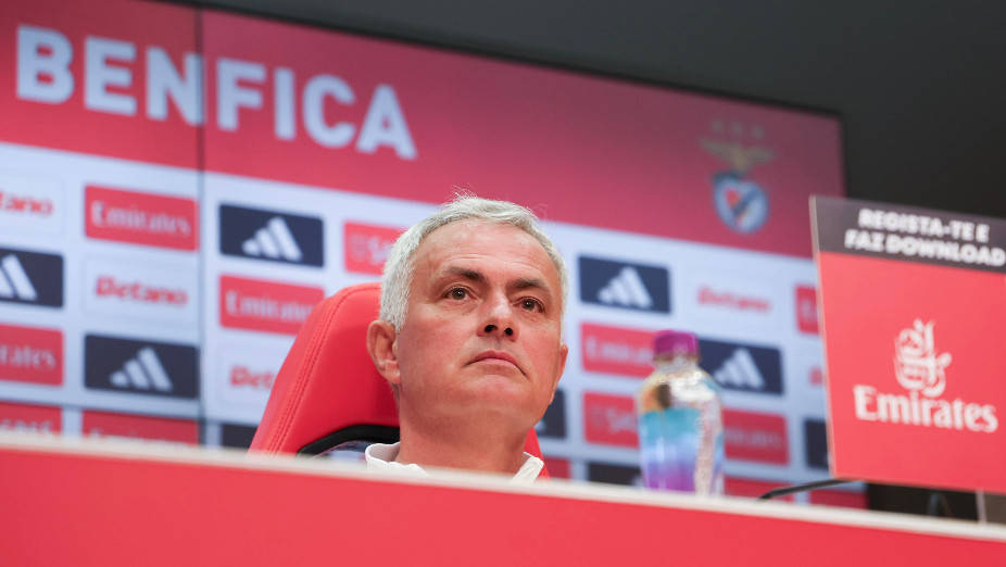 欧冠赛后再迎强敌，本菲卡单刀错失，主帅态度——质疑声仍在，球探报告显示潜力的简单介绍