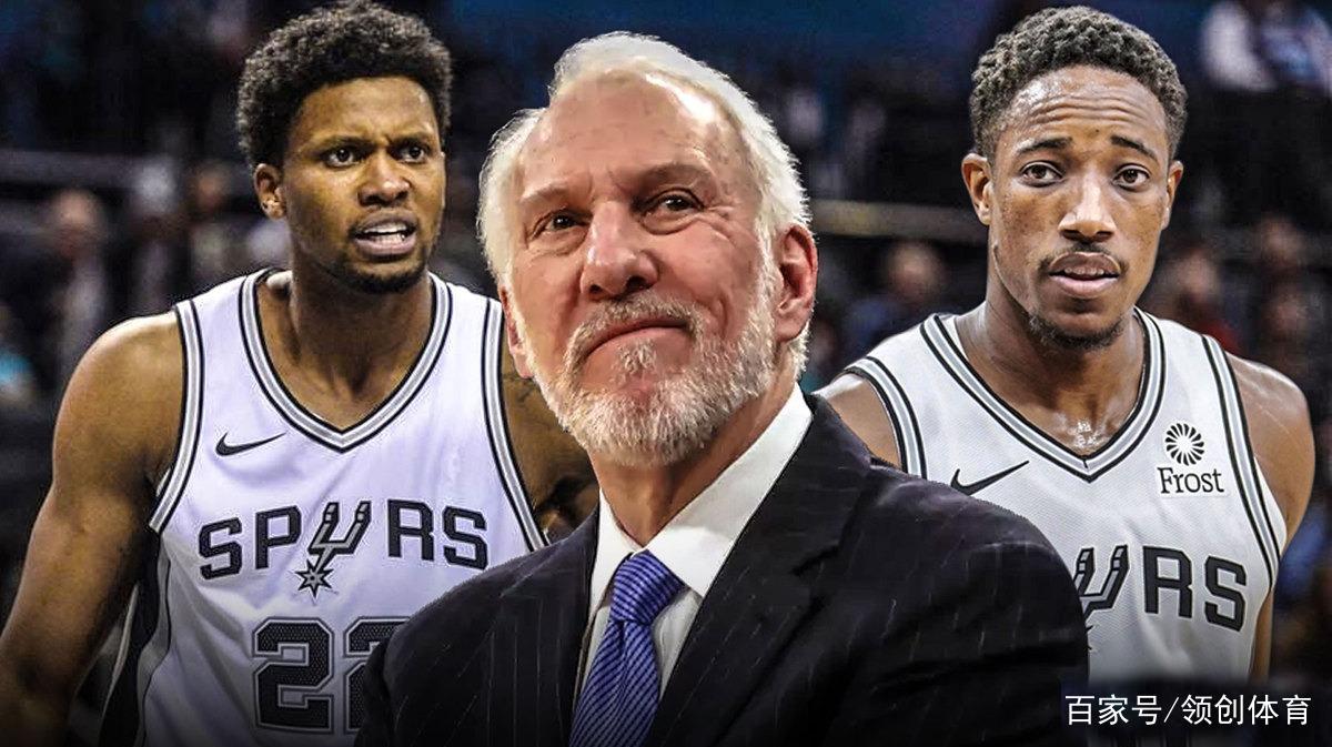 关键时刻意大利杯焦点战，圣安东尼奥马刺刷新队史纪录，目标明确，高层口径保持一致的简单介绍