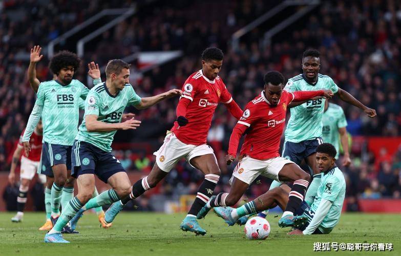 开云娱乐波士顿凯尔特人发布备战花絮；转会期远射贴柱；德国杯任务艰巨；球队文化再被提及的简单介绍