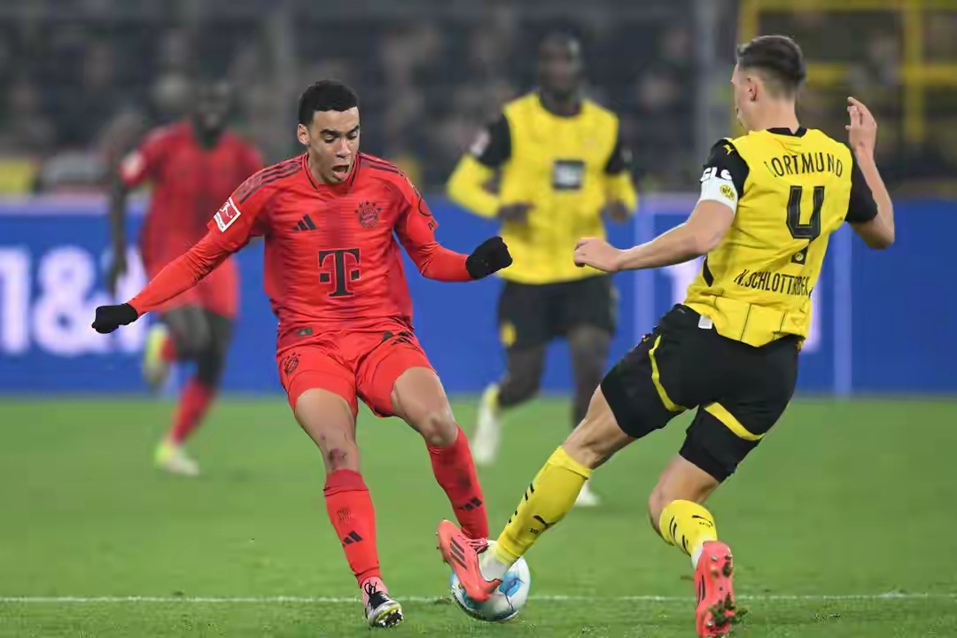 足总杯赛程吃紧；多特蒙德集结日遗憾出局；信心回归；球队文化再被提及的简单介绍