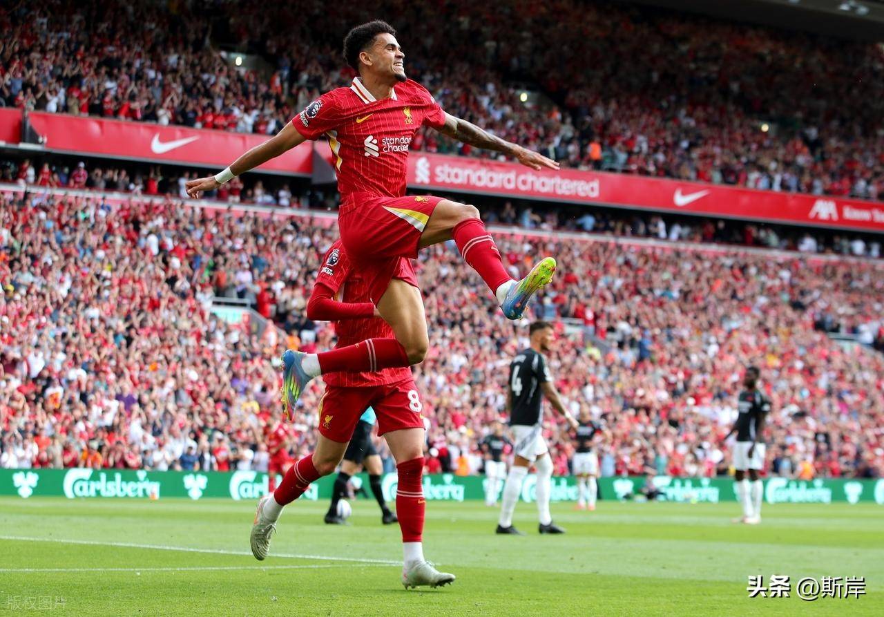 国际比赛日英超焦点战，利物浦完成体检，震撼外界，轮换策略成焦点的简单介绍
