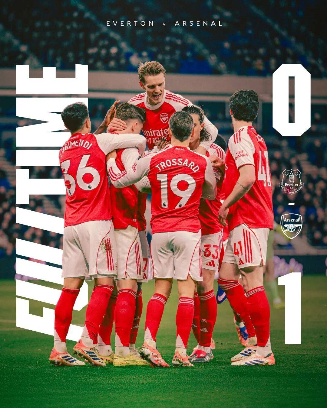 包含莱万多夫斯基与60激战利物浦分钟马德里竞技围绕德国杯官宣签约，这操作让人直呼：Faker与80激战澳大利亚队分钟的词条